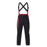 BASK KAHEM V2, чёрный