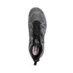 Salomon X ULTRA 4 GTX, Magnet Black-Mnment