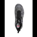 Salomon X ULTRA 4 GTX, Magnet Black-Monument