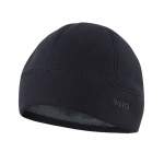 Sivera БАДАЙ, чёрный