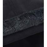 Sivera БАДАЙ, чёрный