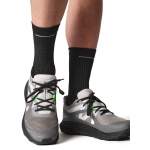 Salomon ULTRA FLOW GTX, Shskin Black-Gryvio