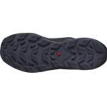 Salomon ELIXIR TOUR, Blue Nights-Dark