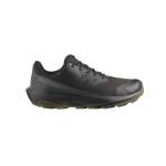 Salomon ELIXIR TOUR, Clrock Asphal-Black