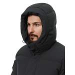 BASK ANGIR, чёрный