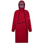 Pike SUHO, красный