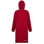 Pike SUHO, красный