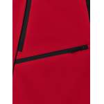 Pike SUHO, красный