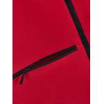 Pike SUHO, красный