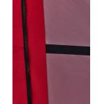 Pike SUHO, красный