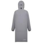 Pike SUHO, серый