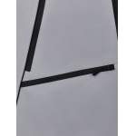 Pike SUHO, серый