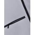 Pike SUHO, серый