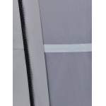 Pike SUHO, серый