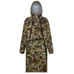 Pike SUHO, камуфляж