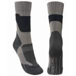 Finntrail COOLMAX 3205, Grey