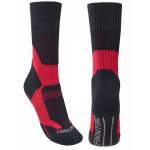 Finntrail COOLMAX 3205, Rosy