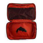 Simms Tailwind 50L Duffel, Simms Orange