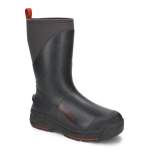 Simms Challenger Insulated Boot, Slate