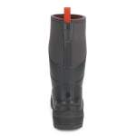 Simms Challenger Insulated Boot, Slate