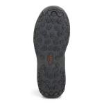 Simms Challenger Insulated Boot, Slate