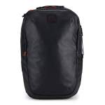 Simms Tailwind Backpack, Black