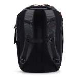 Simms Tailwind Backpack, Black