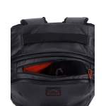 Simms Tailwind Backpack, Black