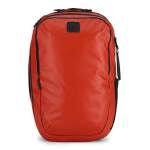 Simms Tailwind Backpack, Simms Orange