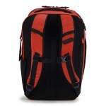 Simms Tailwind Backpack, Simms Orange