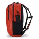 Simms Tailwind Backpack, Simms Orange