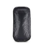 Simms Tailwind Roller 160L, Black