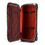 Simms Tailwind Roller 160L, Black