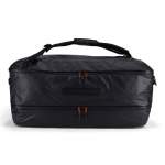 Simms Tailwind 80L Duffel, Black
