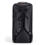 Simms Tailwind 80L Duffel, Black