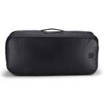 Simms Tailwind 80L Duffel, Black