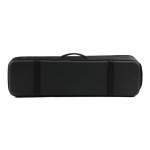 Simms Tailwind Rod & Reel Vault, Black