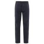 Sivera ОТОПОК П, чёрный