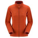 Sivera Отава, шафран