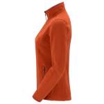 Sivera Отава, шафран