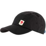 Fjallraven High Coast Wind Cap, Black