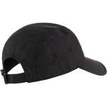 Fjallraven High Coast Wind Cap, Black