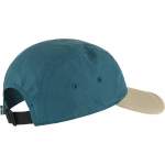 Fjallraven High Coast Wind Cap, Deep Sea-Fossil