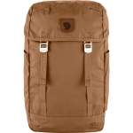 Fjallraven Greenland Top 20L, Khaki Dust