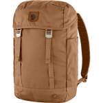 Fjallraven Greenland Top 20L, Khaki Dust
