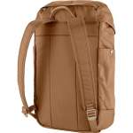 Fjallraven Greenland Top 20L, Khaki Dust