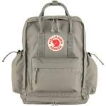 Fjallraven Kanken Outlong 18L, Fog