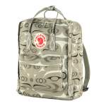 Fjallraven Kanken Art 16L, Sey
