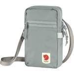 Fjallraven High Coast Pocket, Shark Grey
