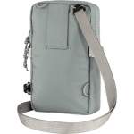 Fjallraven High Coast Pocket, Shark Grey